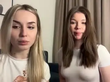 Chaturbate Adult Video Chat of ecl1pse_