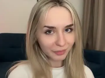 Chaturbate Sex Chat of ecl1pse_