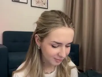 Chaturbate Free Live Porn of ecl1pse_