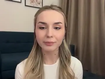 Chaturbate Adult Video Chat of ecl1pse_