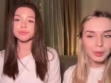 Chaturbate Best live sex cam show of ecl1pse_