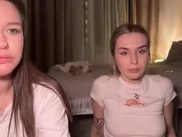 Chaturbate Sex Cam of ecl1pse_