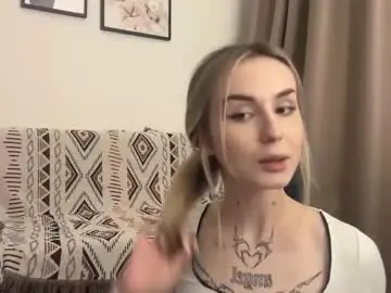 Chaturbate Adult Video Chat of ecl1pse_