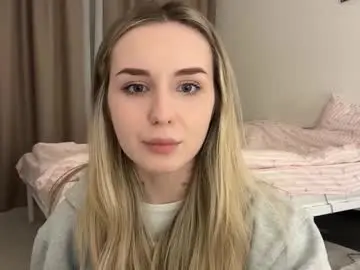 Chaturbate Private Sex Chat of ecl1pse_