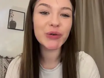 Chaturbate Best Webcam of ecl1pse_