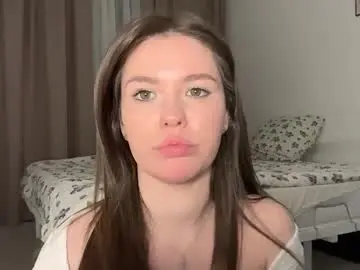 Chaturbate Watch Live Sex Cams of ecl1pse_