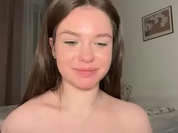 Chaturbate Live Porn of ecl1pse_