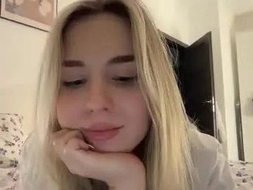 Chaturbate Private Sex Chat of ecl1pse_