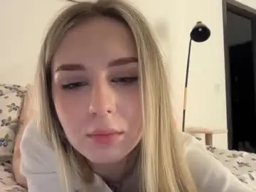 Chaturbate Adult Video Chat of ecl1pse_