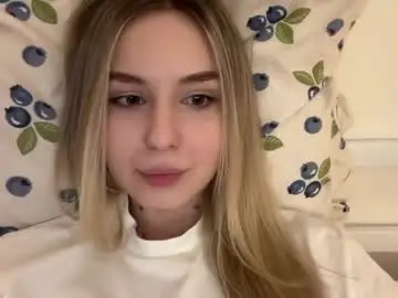 Chaturbate Best live sex cam show of ecl1pse_