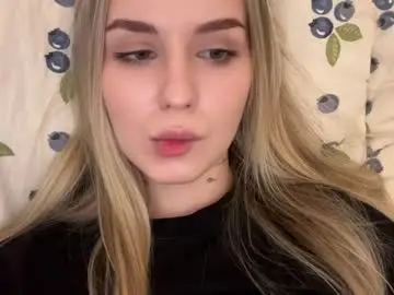 Chaturbate Adult Webcams of ecl1pse_