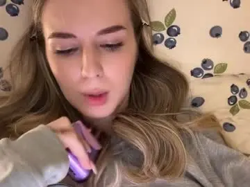 Chaturbate Free Porn Cam of ecl1pse_