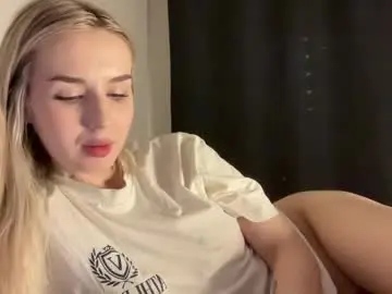 Chaturbate Sex Chat of ecl1pse_