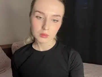 Chaturbate Nude Webcam of ecl1pse_