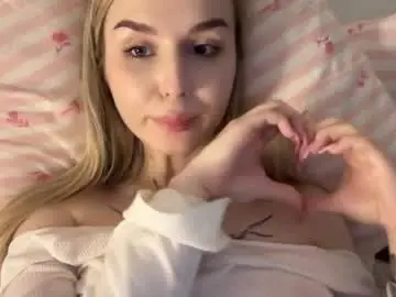 Chaturbate Adult Video Chat of ecl1pse_