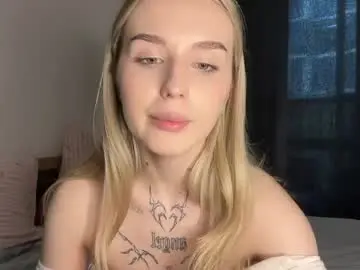 Chaturbate Private Sex Chat of ecl1pse_