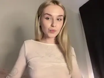 Chaturbate Live Sex of ecl1pse_