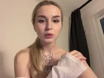 Chaturbate Best live sex cam show of ecl1pse_