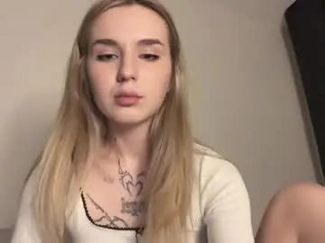 Chaturbate Live Sex Cam of ecl1pse_