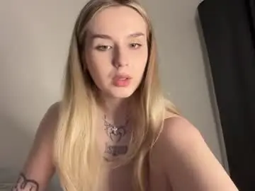Chaturbate Adult Webcams of ecl1pse_
