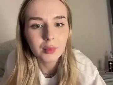 Chaturbate Sex Chat of ecl1pse_