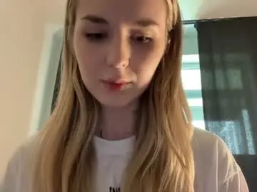 Chaturbate Sex Chat of ecl1pse_