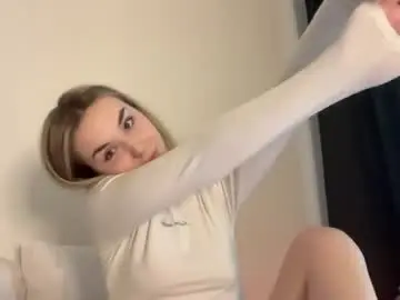 Chaturbate Sex Chat of ecl1pse_