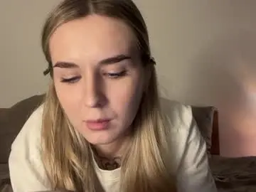 Chaturbate Sex Cam of ecl1pse_