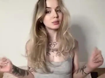 Chaturbate Best Webcam of ecl1pse_