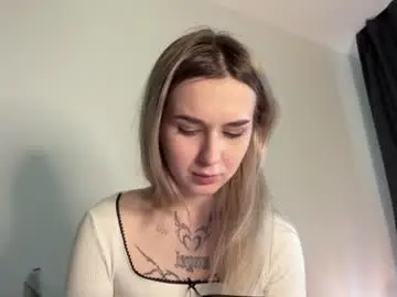 Chaturbate Best live sex cam show of ecl1pse_