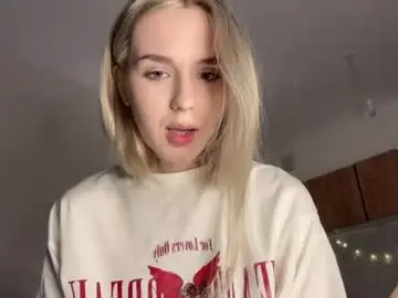 Chaturbate Live Porn of ecl1pse_