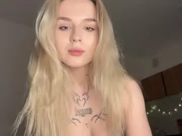 Chaturbate Adult Webcam of ecl1pse_