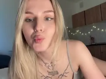 Chaturbate Sex Cam of ecl1pse_