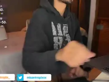 Chaturbate Free Live Porn of fede69x