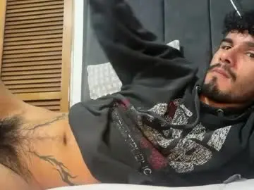 Chaturbate Best Webcam of fede69x