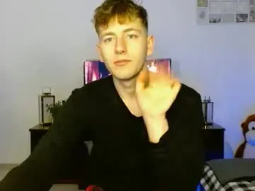 Chaturbate Private Sex Chat of germanyhot19