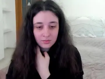 Chaturbate Private Sex Chat of ginablum