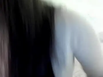 Chaturbate Private Sex Chat of ginablum