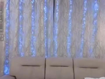 Chaturbate Sex Cam of hedwigphommatheth