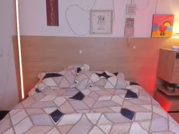 Chaturbate Free Porn Cam of justinbiler