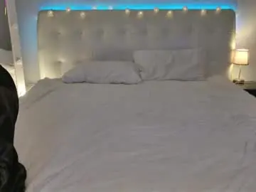 Chaturbate Live Porn of lust4elise