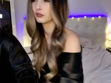 Chaturbate Watch Live Sex Cams of lust4elise