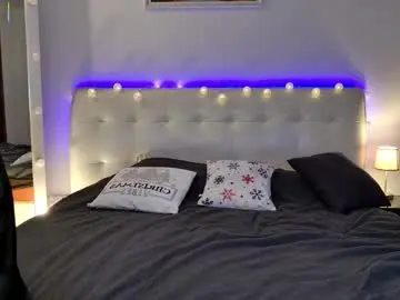 Chaturbate Private Sex Chat of lust4elise