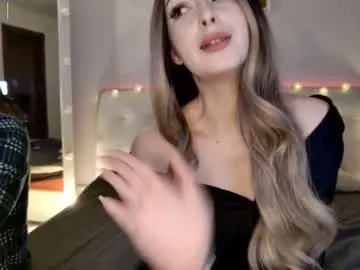 Chaturbate Best live sex cam show of lust4elise