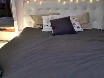 Chaturbate Live Porn of lust4elise