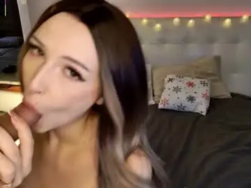 Chaturbate Live Sex Cam of lust4elise