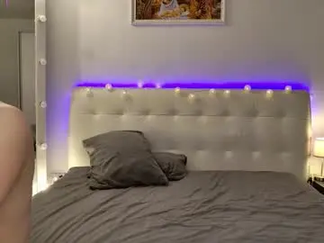 Chaturbate Best Webcam of lust4elise