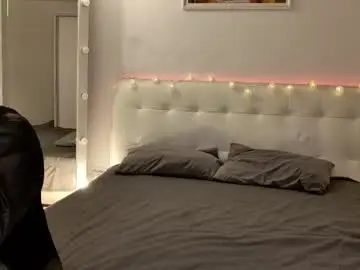 Chaturbate Sex Chat of lust4elise