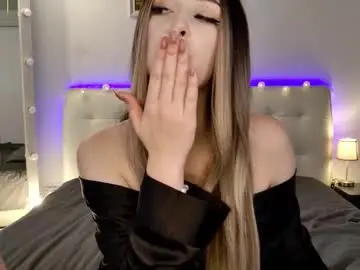 Chaturbate Live Sex of lust4elise