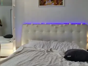 Chaturbate Live Sex Cam of lust4elise